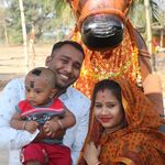 Rakesh Kumar - @riku_sony - Instagram