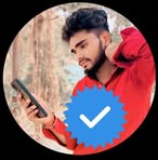 Rakesh Kumar - Facebook