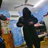 Rakesh kumar - @kumarakesh372 - TikTok