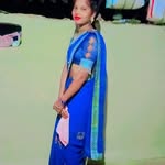 Rakesh Kumar - @dragon.7220057 - Instagram