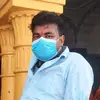 Rakesh kumar 1234 - @rakeshkumarmahato26 - TikTok