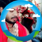 Rakesh Kumar - Facebook