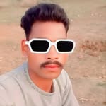 Rakesh Kumar - @xx_rakash_kumar - Instagram