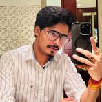 Rakesh Kumar - Facebook