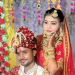 Rakesh Kumar - @rakesh_nish.ad - Instagram