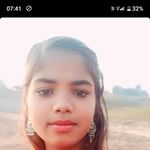 Rakesh Kumar - @kanchankumaribihar2024 - Instagram