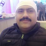 Rakesh Kumar - Facebook