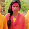 Rakesh Kumar - @rakeshkumar98131 - TikTok