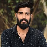 Rakesh Kumar - @rakesh_kumarrk9 - Instagram