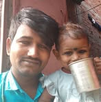 Rakesh Kumar - Facebook