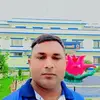 Rakesh Kumar - @rakesh.kumar3980 - TikTok