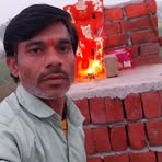 Rakesh Kumar - Facebook