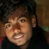 Rakesh Kumar - @rakeshkumaro2x1 - TikTok
