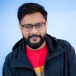 Rakesh Kumar - @gyantherapy - Instagram