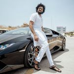RAKESH KUMAR - @rakesh_knv - Instagram