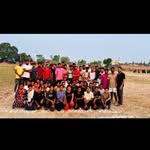 Rakesh Kumar - @top_physical_academy_dumariya - Instagram