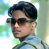 Rakesh Kumar - @surya.bhai96 - TikTok