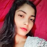 Rakesh Kumar - @__rakesh_x_7 - Instagram