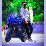 Rakesh Kumar - @ll___47___sarkar__ll - Instagram