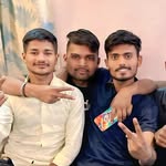 Rakesh Kumar - @rohit_vanshi_95 - Instagram