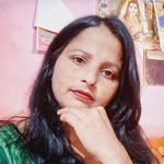 Rakesh Kumar - @rakeshk48430 - Instagram