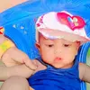 Rakesh Kumar 639&395;-& - @rakesh.kumar.6393 - TikTok