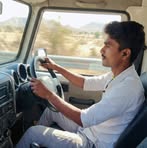 Rakesh Kumar - Facebook