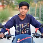 Rakesh Kumar - @its__ankush_official___10k - Instagram