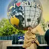 Rakesh Kumar - @rakesh.kumar8151 - TikTok