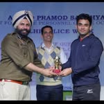 Rakesh Kumar - @rk98pahlwan - Instagram