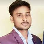 Rakesh Kumar - @rakesh_bhai_62035 - Instagram