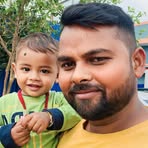 Rakesh Kumar - Facebook