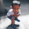 Rakesh Kumar - @rakesh8750 - TikTok