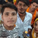 Rakesh Kumar - @rakeshkumar1235427 - Instagram