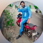Rakesh Kumar - Facebook