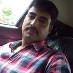 Rakesh Kumar - Facebook