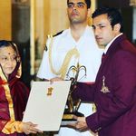 Rakesh Kumar - @rakesh7e - Instagram