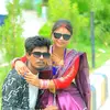 rakesh kumar - @rakesh.kumar9700 - TikTok