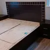 Rakesh kumar - @rakesh.kumar1033 - TikTok