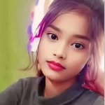 Rakesh Kumar - @raja_up_wala_40 - Instagram