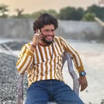 Rakesh Kumar - @chhotuahiraanbr29_ - Instagram