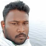 Rakesh Kumar - Facebook