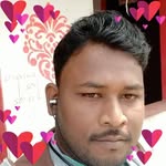 Rakesh Kumar - @rakesh72711 - Instagram