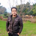 Rakesh Kumar - Facebook