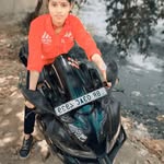 Rakesh Kumar - @skyadav_5678 - Instagram