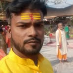 Rakesh Kumar - Facebook