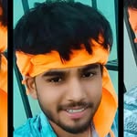 Rakesh Kumar - @mr___rakesh__raj380 - Instagram
