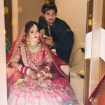 Rakesh Kumar - @rakesh_makeup_ara - Instagram