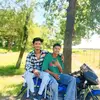 Rakesh Kumar - @rakesh.kumar7137 - TikTok