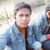 Rakesh kumar - @rakeshkumarmajhi89 - TikTok